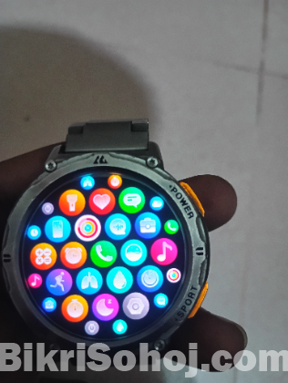 Kospet Tank T2 Special Edition